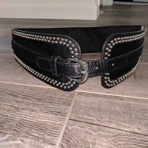 Awesome Funky Belt